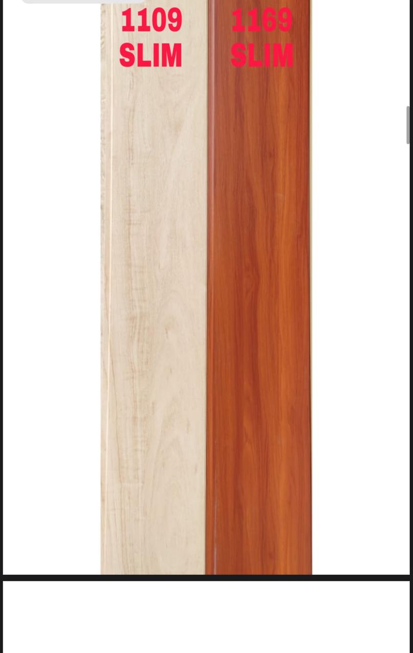 Khushi Fabrication Work 5